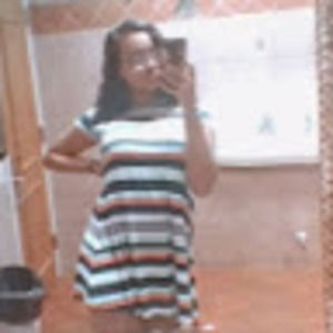 Meet your Posher, Allysan